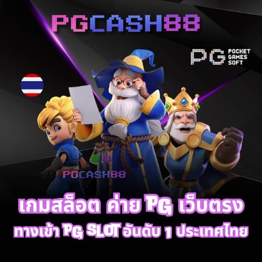 z16bet